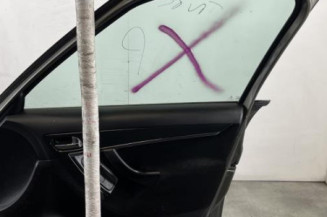 Porte avant droit CITROEN C4 PICASSO 1