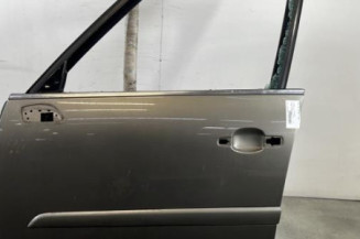 Porte avant gauche CITROEN C4 PICASSO 1 Photo n°1