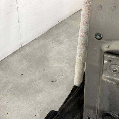 Porte avant gauche CITROEN C4 PICASSO 1