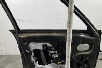 Porte avant gauche CITROEN C4 PICASSO 1