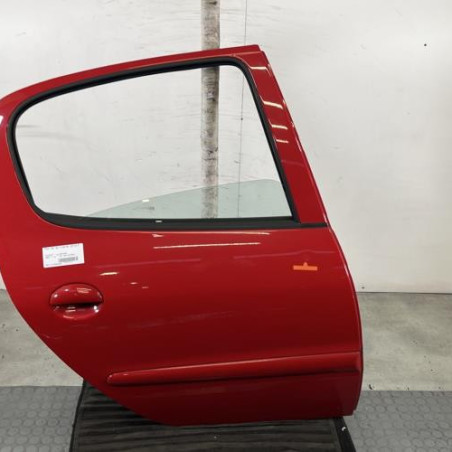 Porte arriere droit PEUGEOT 206+ Photo n°1