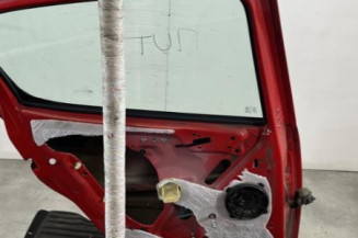 Porte arriere gauche PEUGEOT 206+