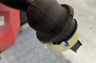 Porte avant droit PEUGEOT 206+