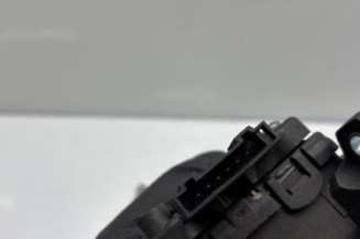 Pedale d'accelerateur RENAULT CLIO 2