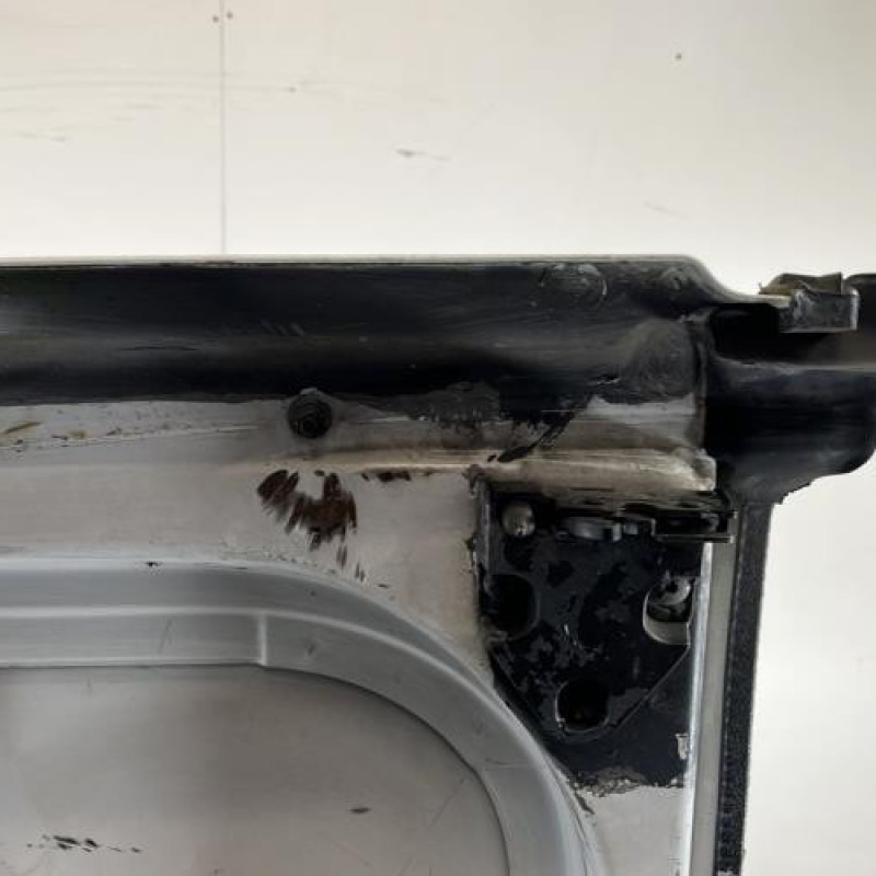 Porte de coffre droit RENAULT TRAFIC 2 Photo n°3