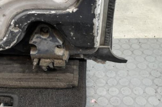 Porte de coffre droit RENAULT TRAFIC 2