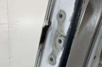 Porte de coffre droit RENAULT TRAFIC 2