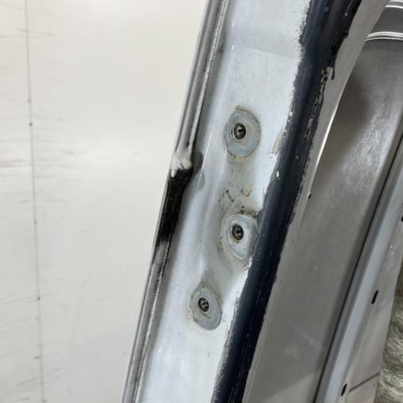 Porte de coffre droit RENAULT TRAFIC 2 Photo n°6