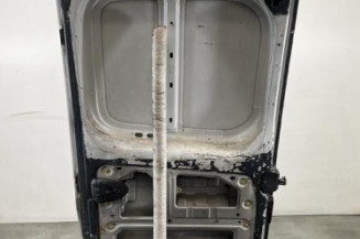 Porte de coffre droit RENAULT TRAFIC 2