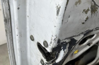 Porte de coffre gauche RENAULT TRAFIC 2