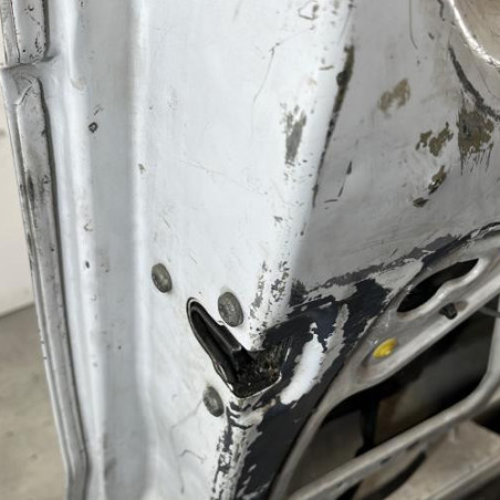 Porte de coffre gauche RENAULT TRAFIC 2