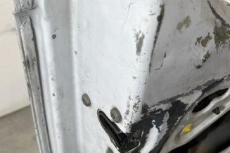 Porte de coffre gauche RENAULT TRAFIC 2