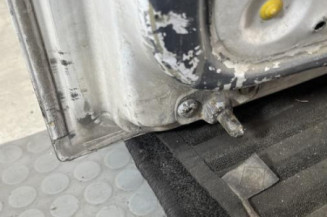 Porte de coffre gauche RENAULT TRAFIC 2