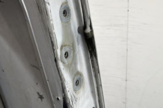 Porte de coffre gauche RENAULT TRAFIC 2