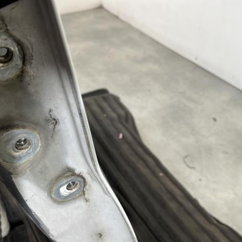 Porte de coffre gauche RENAULT TRAFIC 2 Photo n°6