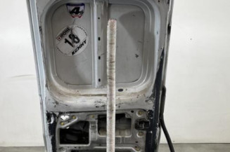 Porte de coffre gauche RENAULT TRAFIC 2