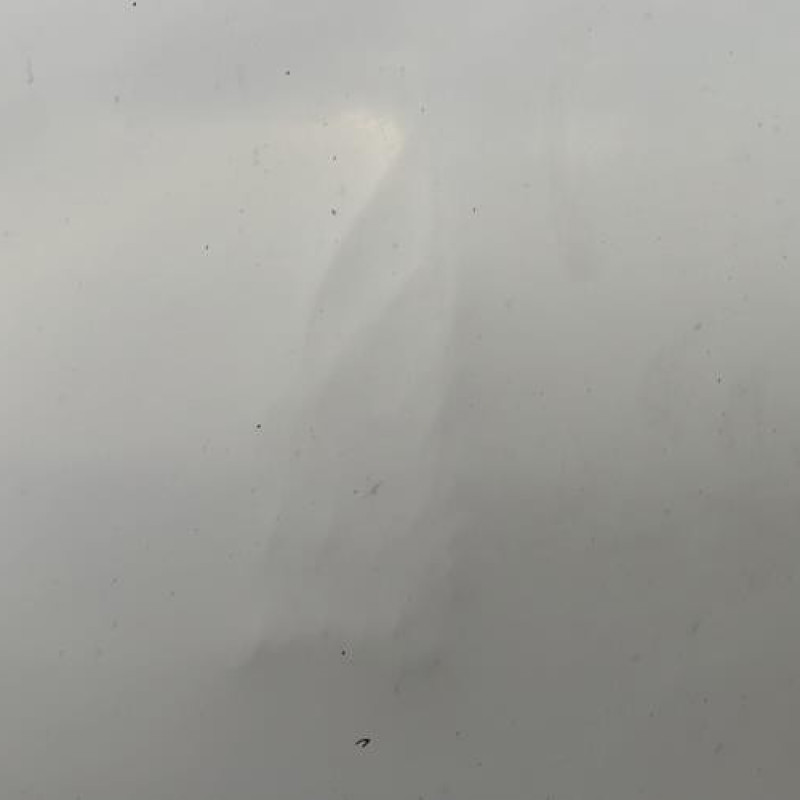 Porte de coffre gauche RENAULT TRAFIC 2 Photo n°8