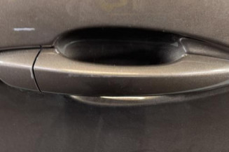 Porte arriere droit PEUGEOT 308 2