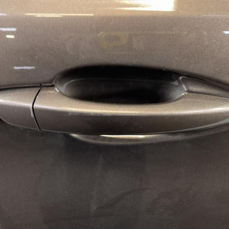 Porte arriere droit PEUGEOT 308 2 Photo n°2