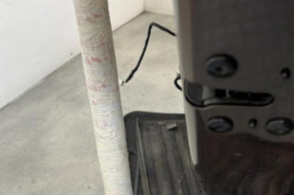 Porte arriere droit PEUGEOT 308 2