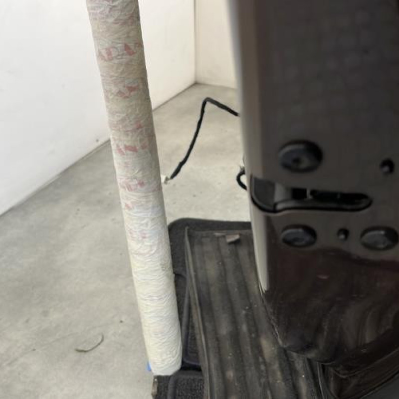 Porte arriere droit PEUGEOT 308 2 Photo n°3