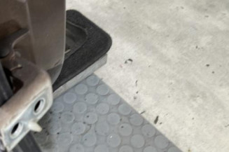 Porte arriere droit PEUGEOT 308 2