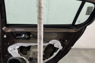 Porte arriere droit PEUGEOT 308 2