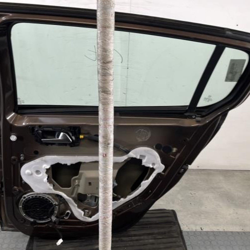 Porte arriere droit PEUGEOT 308 2 Photo n°6