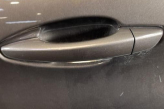 Porte arriere gauche PEUGEOT 308 2