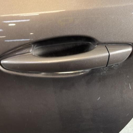 Porte arriere gauche PEUGEOT 308 2