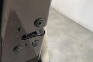 Porte arriere gauche PEUGEOT 308 2