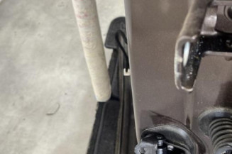 Porte arriere gauche PEUGEOT 308 2