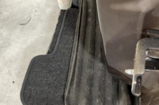 Porte arriere gauche PEUGEOT 308 2