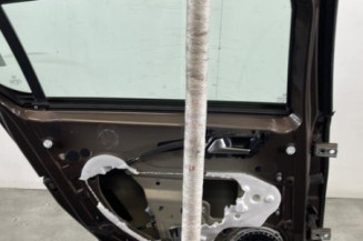 Porte arriere gauche PEUGEOT 308 2