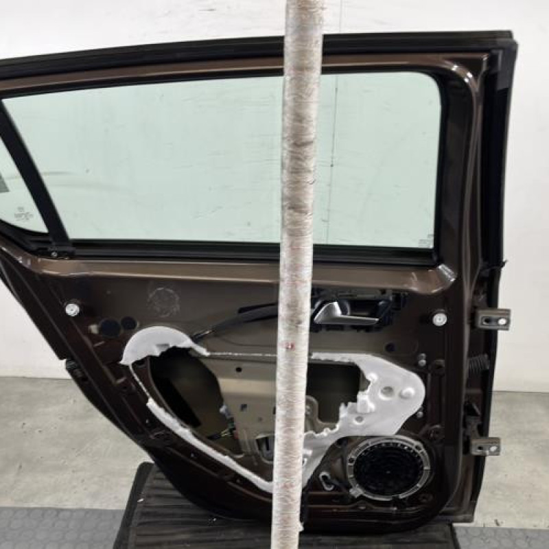 Porte arriere gauche PEUGEOT 308 2 Photo n°6