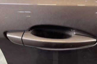 Porte avant droit PEUGEOT 308 2