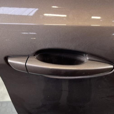 Porte avant droit PEUGEOT 308 2