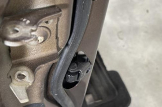 Porte avant droit PEUGEOT 308 2