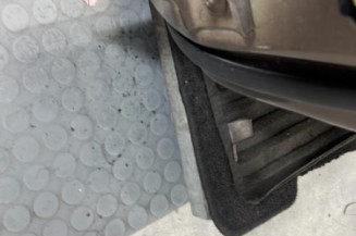 Porte avant droit PEUGEOT 308 2