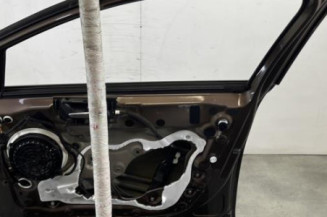 Porte avant droit PEUGEOT 308 2