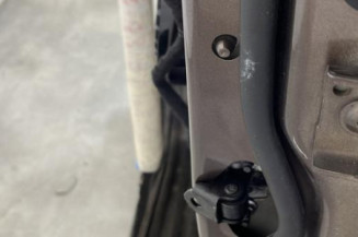 Porte avant gauche PEUGEOT 308 2