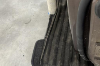 Porte avant gauche PEUGEOT 308 2