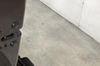 Porte avant gauche PEUGEOT 308 2