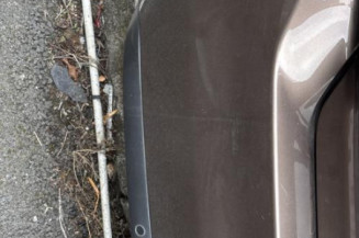 Porte avant gauche PEUGEOT 308 2