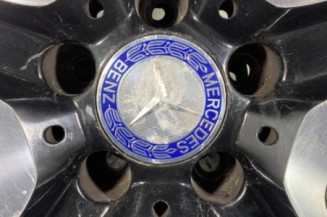 Jante MERCEDES CLASSE CLS 219