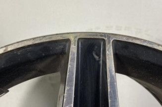 Jante MERCEDES CLASSE CLS 219