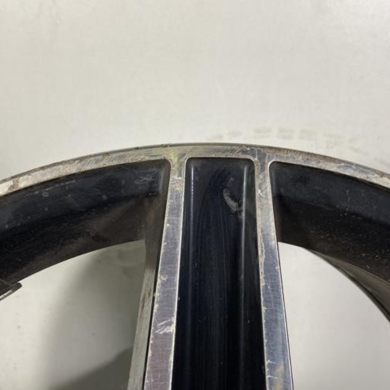 Jante MERCEDES CLASSE CLS 219 Photo n°3