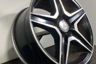 Jante MERCEDES CLASSE CLS 219