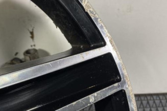 Jante MERCEDES CLASSE CLS 219