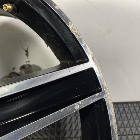 Jante MERCEDES CLASSE CLS 219